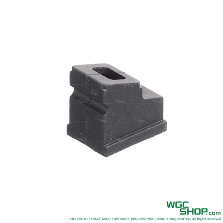 TOKYO MARUI Original Parts - Hi - Capa Long Mag Gas Route Rubber TM-PT-HC50GR - WGC Shop