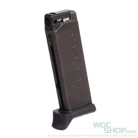 TOKYO MARUI LCP II 10Rds Gas Magazine - WGC Shop