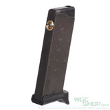 TOKYO MARUI LCP II 10Rds Gas Magazine - WGC Shop