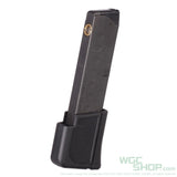 TOKYO MARUI LCP / LCP II Long Gas Magazine - WGC Shop