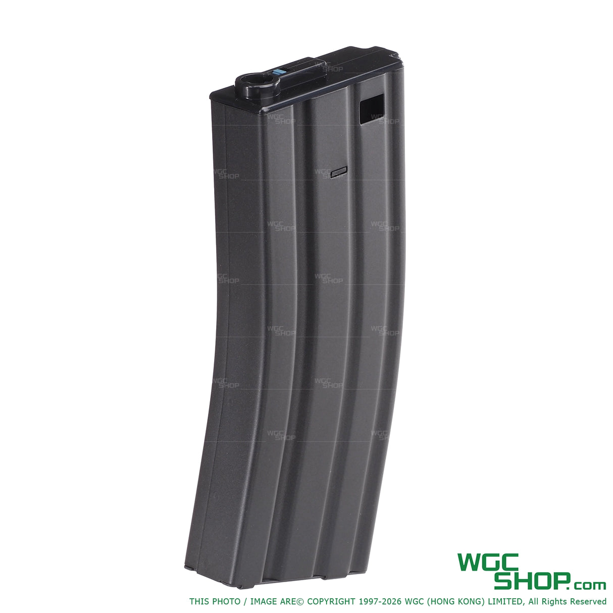 TOKYO MARUI M4 / M16 65Rds AEG Magazine TM-AMAG-M1665 - WGC Shop
