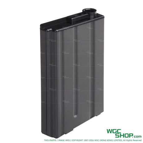 TOKYO MARUI M16 80Rds AEG Magazine - WGC Shop