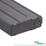TOKYO MARUI M16 80Rds AEG Magazine TM-AMAG-M1680 - WGC Shop