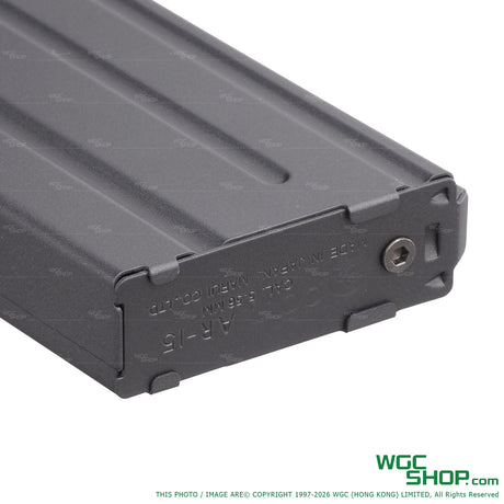 TOKYO MARUI M16 80Rds AEG Magazine - WGC Shop