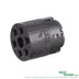 TOKYO MARUI M1851 Navy Spare Cylinder TM-M1851-SC - WGC Shop