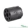 TOKYO MARUI M1851 Navy Spare Cylinder TM-M1851-SC - WGC Shop