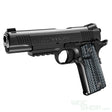TOKYO MARUI M45A1 GBB Airsoft - Black - WGC Shop