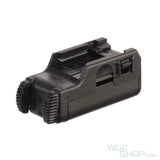 TOKYO MARUI Micro Light CQX - WGC Shop