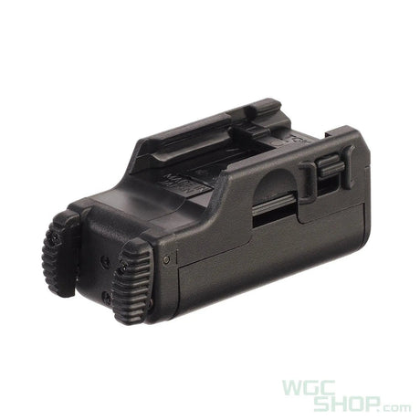 TOKYO MARUI Micro Light CQX - WGC Shop