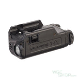 TOKYO MARUI Micro Light CQX - WGC Shop