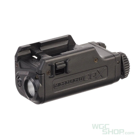 TOKYO MARUI Micro Light CQX - WGC Shop