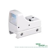 TOKYO MARUI Micro Pro Sight - White-WGC Shop