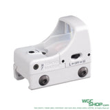TOKYO MARUI Micro Pro Sight - White-WGC Shop