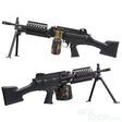 TOKYO MARUI MK46 MOD 0 Next Gen Electric Airsoft ( ERG ) TM-AEG-MK46-MOD-0 - WGC Shop