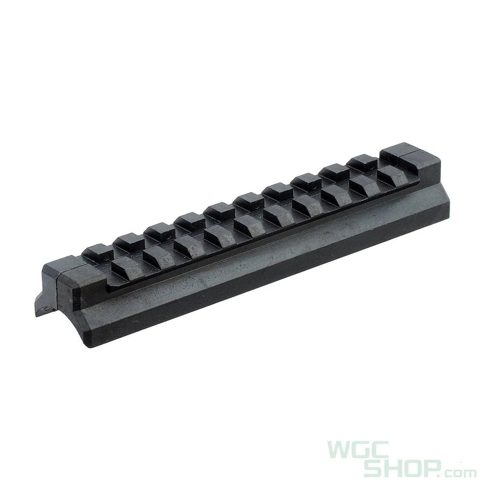 TOKYO MARUI Mount Base for Type 89 GBB Rifle TM-MB-T89 - WGC Shop