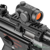 TOKYO MARUI MP5 Scope Mount - WGC Shop