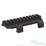 TOKYO MARUI MP5 Scope Mount - WGC Shop