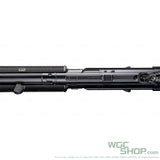 TOKYO MARUI MP5 SD6 Next Gen AEG - WGC Shop