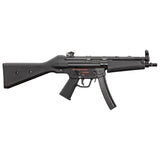 TOKYO MARUI MP5A4 Next Gen Electric Airsoft ( ERG ) - WGC Shop