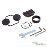 TOKYO MARUI MTD Pro Sight TM-RD-MTD - WGC Shop