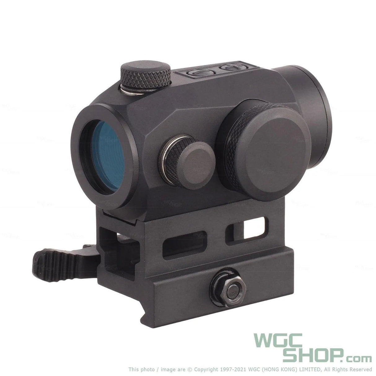 TOKYO MARUI MTD Pro Sight TM-RD-MTD - WGC Shop