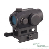 TOKYO MARUI MTD Pro Sight TM-RD-MTD - WGC Shop