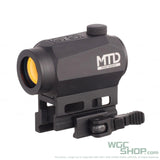 TOKYO MARUI MTD Pro Sight TM-RD-MTD - WGC Shop