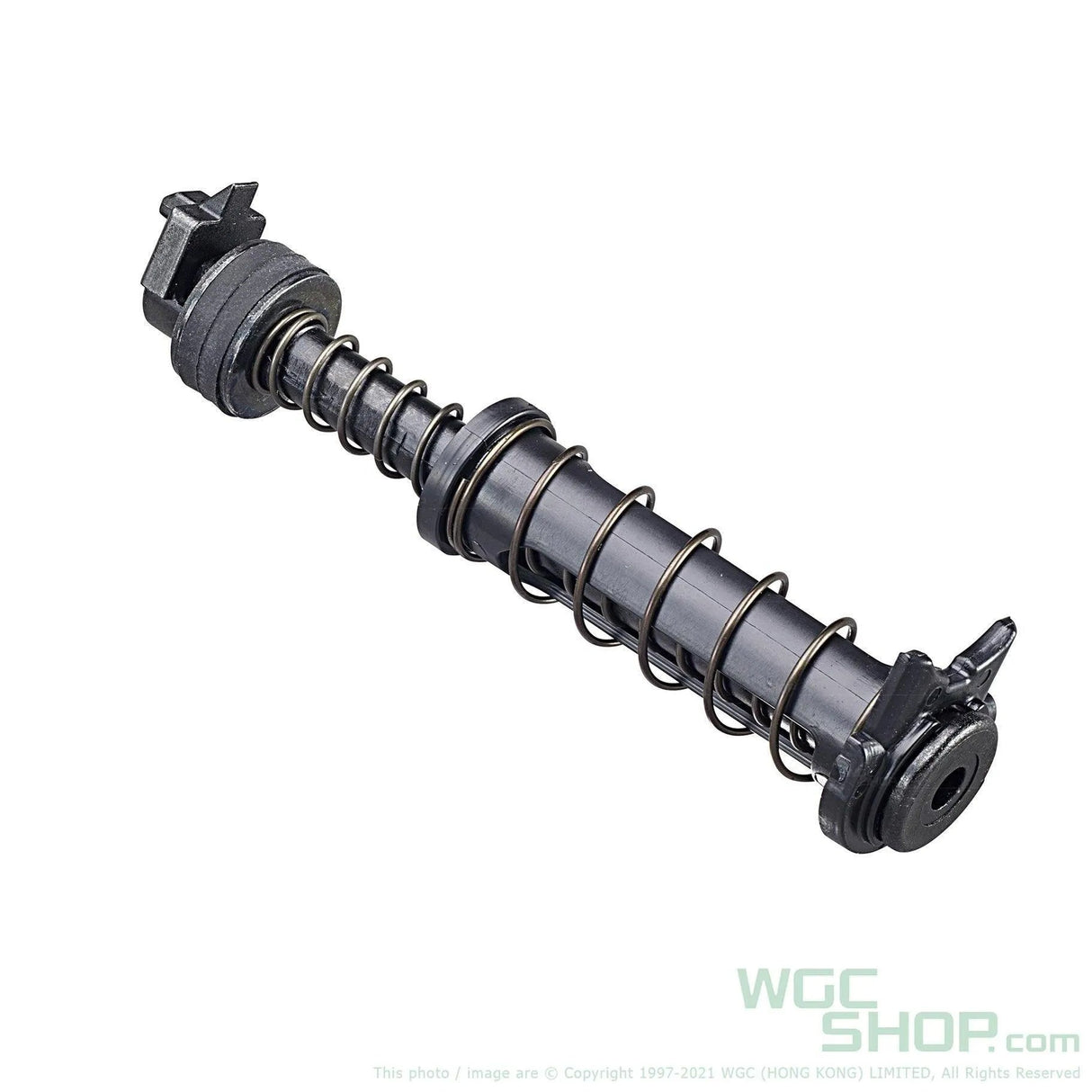 TOKYO MARUI Nineteen Gen4 GBB Airsoft TM-PS-19-4 - WGC Shop