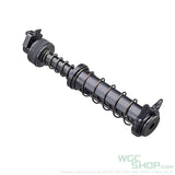 TOKYO MARUI Nineteen Gen4 GBB Airsoft TM-PS-19-4 - WGC Shop