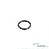TOKYO MARUI Original Parts - FN - 57 Barrel O - Ring ( FN - 31 ) TM-PT-FN-31 - WGC Shop
