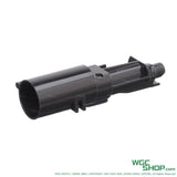 TOKYO MARUI Original Parts - FN-57 ( FN-8 )-WGC Shop