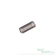 TOKYO MARUI Original Parts for 18C GBB Airsoft ( 18C-19 ) - WGC Shop
