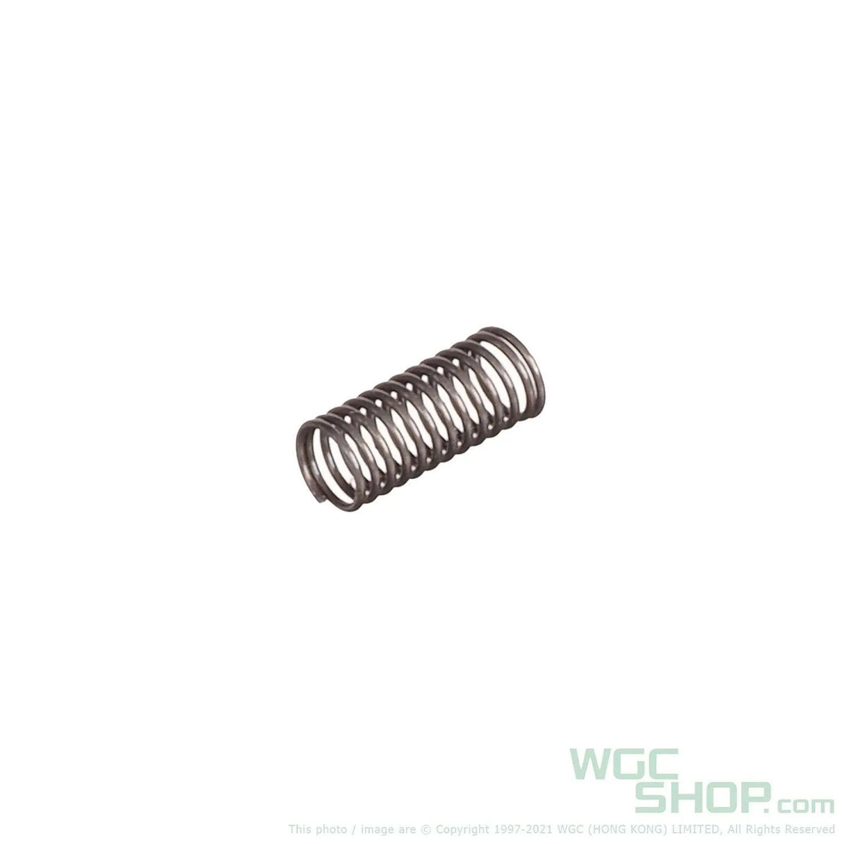 TOKYO MARUI Original Parts for 18C GBB Airsoft ( 18C-19 ) - WGC Shop