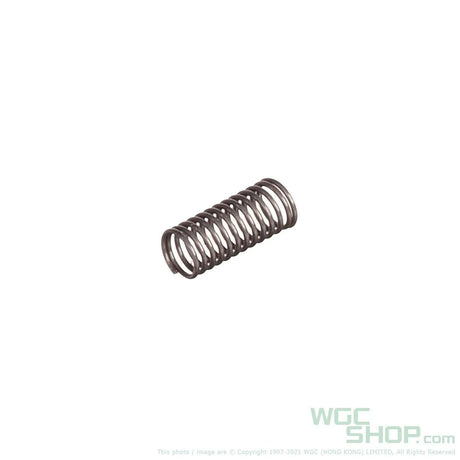 TOKYO MARUI Original Parts for 18C GBB Airsoft ( 18C-19 ) - WGC Shop