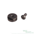 TOKYO MARUI Original Parts for L96 Airsoft ( L96-11 ) - WGC Shop