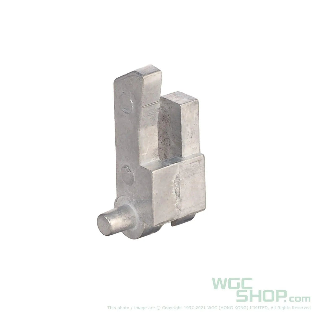 TOKYO MARUI Original Parts for MK23 ( SC-45 ) - WGC Shop