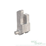 TOKYO MARUI Original Parts for MK23 ( SC - 45 ) TM-PT-SC-45 - WGC Shop