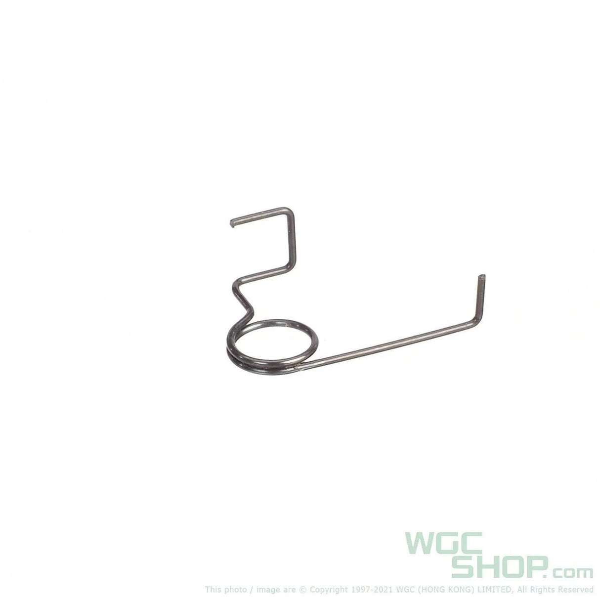 TOKYO MARUI Original Parts for MK23 ( SC-46 ) - WGC Shop