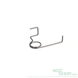 TOKYO MARUI Original Parts for MK23 ( SC - 46 ) TM-PT-SC-46 - WGC Shop