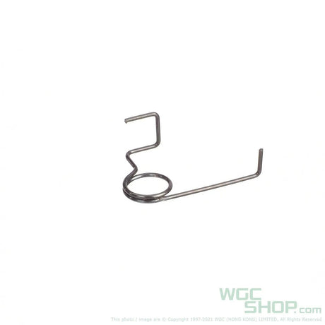 TOKYO MARUI Original Parts for MK23 ( SC-46 ) - WGC Shop