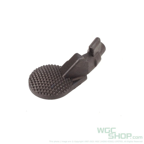 No Restock Date - TOKYO MARUI Original Parts for Type 89 ( MGG5-31 ) - WGC Shop