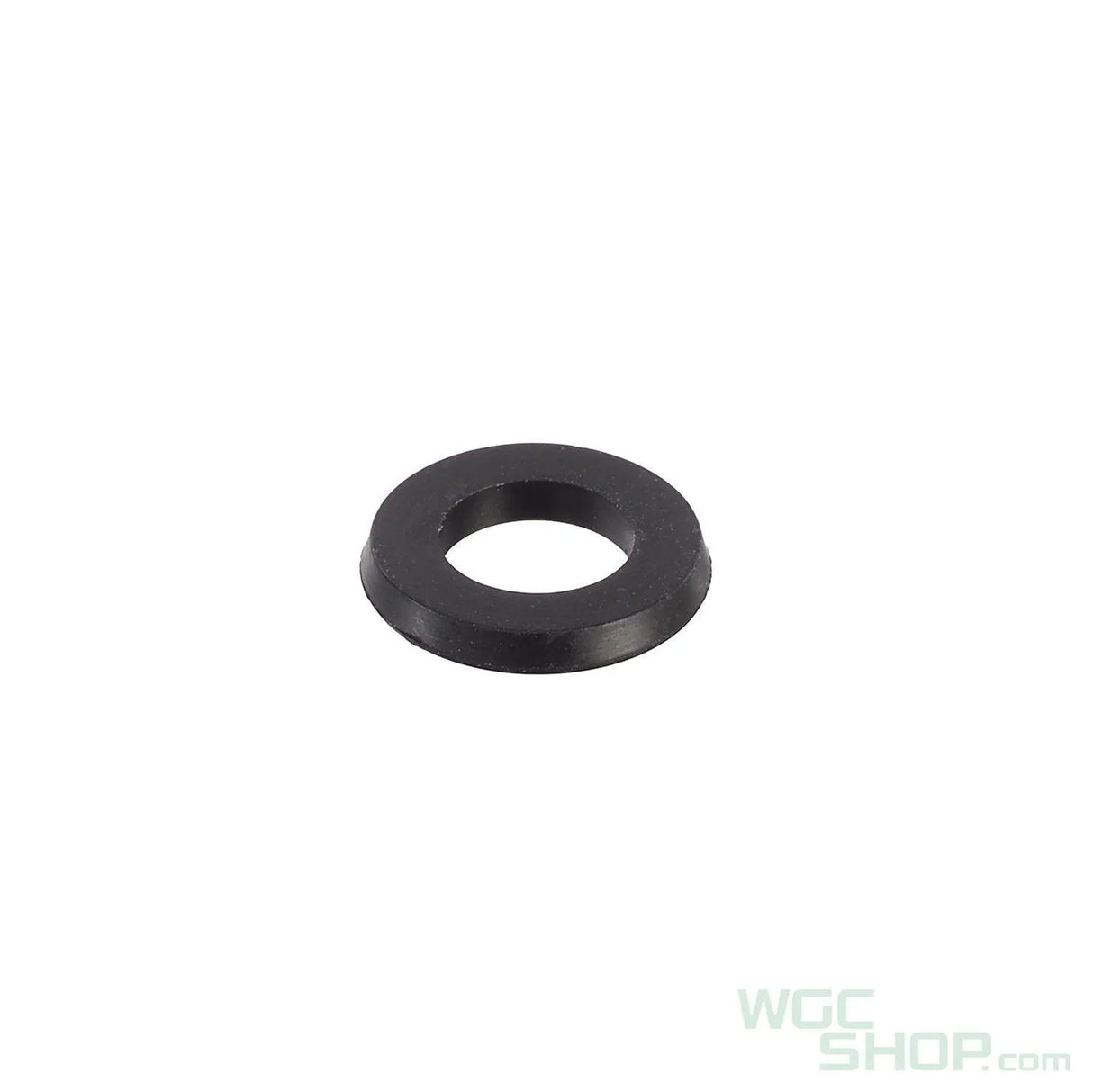 TOKYO MARUI Original Parts - G17 GBB Airsoft ( G17-4 ) - WGC Shop