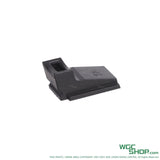 TOKYO MARUI Original Parts - Gas Route Rubber for Desert Eagle 50AEG GBB ( 50AE - 95 ) TM-PT-50AE-95 - WGC Shop