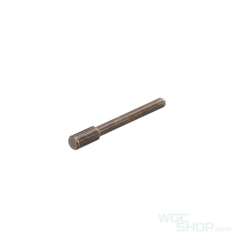 TOKYO MARUI Original Parts - HK45 GBB Airsoft ( HK45-6 ) - WGC Shop