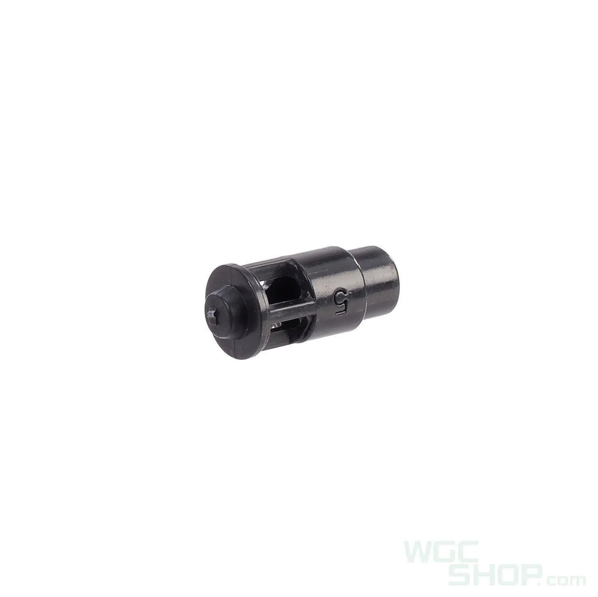 TOKYO MARUI Original Parts - M1911 GBB Airsoft ( GM1-19 ) - WGC Shop