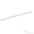 TOKYO MARUI Original Parts - M1911 GBB Airsoft ( GM1-87 ) - WGC Shop
