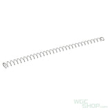 TOKYO MARUI Original Parts - M1911 GBB Airsoft ( GM1 - 87 ) TM-PT-GM1-87 - WGC Shop