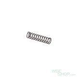 TOKYO MARUI Original Parts - M92F GBB Airsoft ( 92B - 5 ) TM-PT-92B-5 - WGC Shop