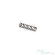TOKYO MARUI Original Parts - M92F GBB Airsoft ( 92B-5 ) - WGC Shop