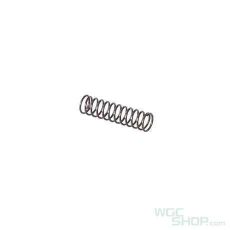 TOKYO MARUI Original Parts - M92F GBB Airsoft ( 92B-5 ) - WGC Shop